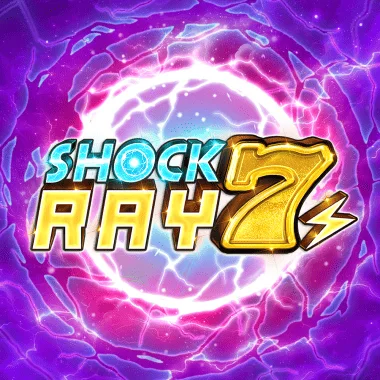 Shockray7s