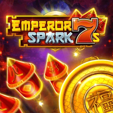 Emperor Spark 7s